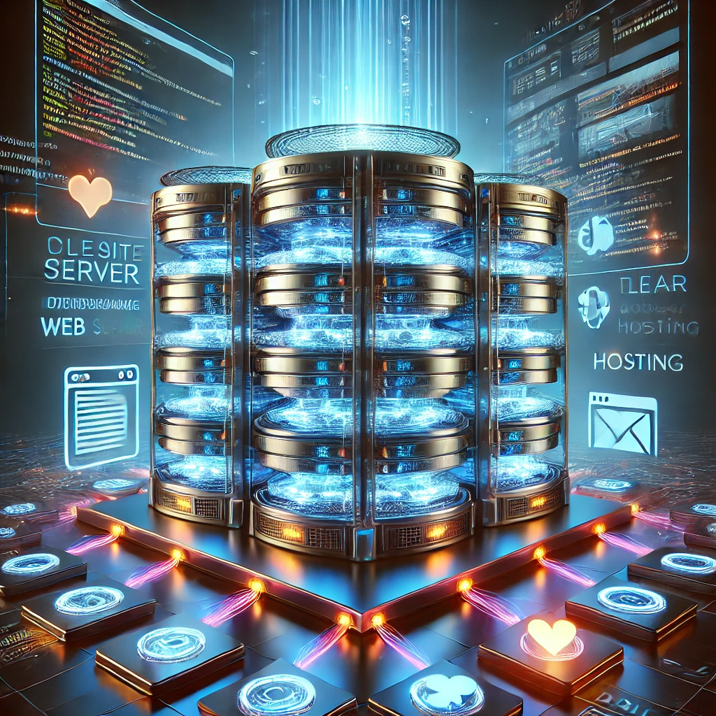 icon